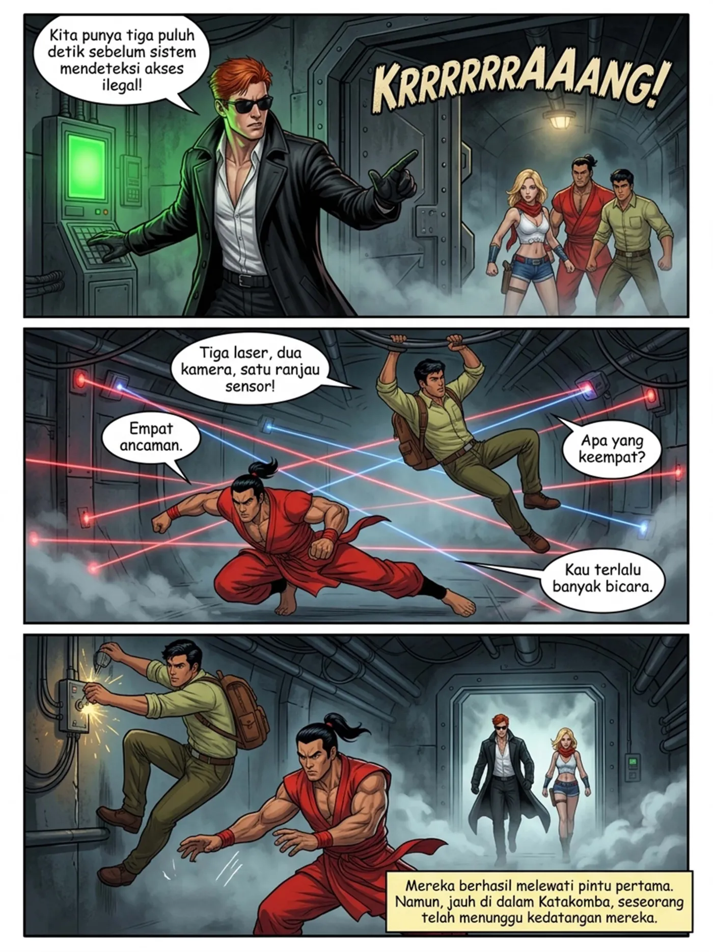 REBELS - 2 - 6acb75ca65a67_W7tt.webp